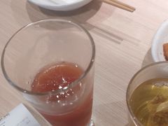 -大师兄·西北小馆(南沙万达广场店)