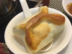 -海通1号(梅峰店)