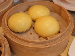 -古韵轩·江浙融合菜(梁溪店)