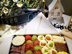 -ABC Cooking Studio(北京颐堤港店)