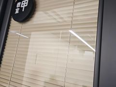 -一弈围棋学苑(三峡广场店)