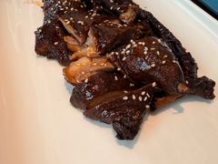 小胡鸭-莲餐厅·湖北菜·潜江小龙虾店(愚园路店)