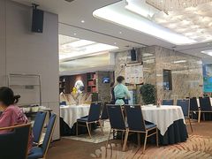 -御和宴·精品粤菜(天润御海湾店)