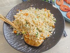 -巽寮印象美食部落餐厅·海鲜·地方特色菜(惠州体验店)