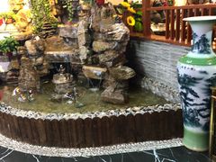 -合家院饭庄(榆关道店)