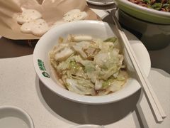 -绿草地·湘菜(7mall店)