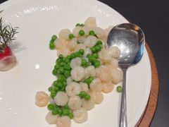 -苏淮景·苏闽融创菜·海鲜(原空港井河轩店)