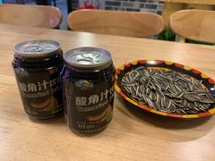 云南酸角汁-阿依云