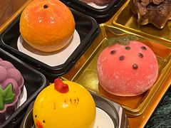 -牛New寿喜烧(新六百店)