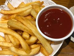 -ZEMOCAFE·FUSION FOOD(西交利物浦店)