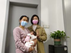 -汇慈安·高端自营月嫂(武汉月子尊享店)