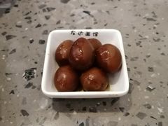 -友达面馆(海珠店)