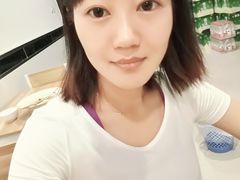 -上海华安整形外科门诊部