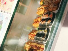 -太阪町(香洲百货店)