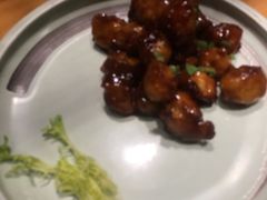 -几荷·恰似故人来(秀水广场店)
