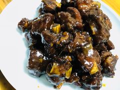 -双塔老饭店