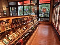 -COMMUNE幻师(五角场店)