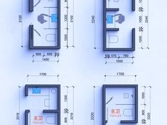 -星杰国际设计 别墅大宅装修(虹桥分公司)