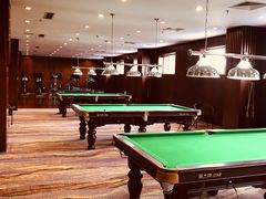 -南宫温泉水世界