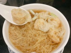 -丽的面家(多宝路店)