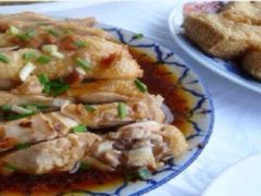 iphone_upload_pic-红灯笼大酒楼(通湖路店)