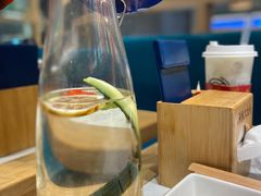 -千稻剁椒大鱼头(CityOn熙地港店)