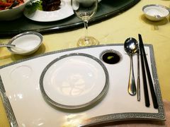 -古韵轩·江浙融合菜(梁溪店)