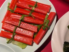 -二荆条·蜀鲜汇城市森林火锅