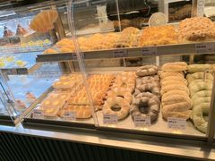 -The open life(万象城店)