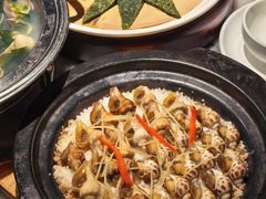 -兴仙饭店·闽味海鲜(马尾总店)
