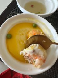 -广州安和泰医学月子会所