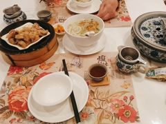 -虾饺妹·酒家(海珠广场店)