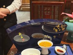 -成隆行·蟹王府(九江路店)