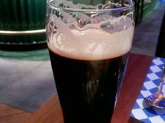 AMBER&nbsp;ROCK&nbsp;燃烧石(深色拉格)&nbsp;&nbsp;330ml-Ambra Haus琥珀屋精酿餐厅(宝山店)