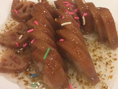 -九头鸟酒家(四道口店)