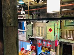 -文和友老长沙龙虾馆(化龙池店)