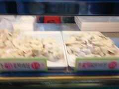 -袁记云饺(蛇口店)