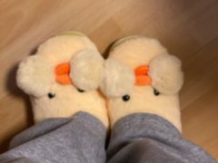 -南京环北服装批发市场