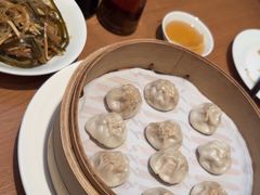 -鼎泰丰(德基广场店)