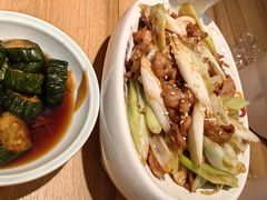 -向阳羊汤(千峰店)