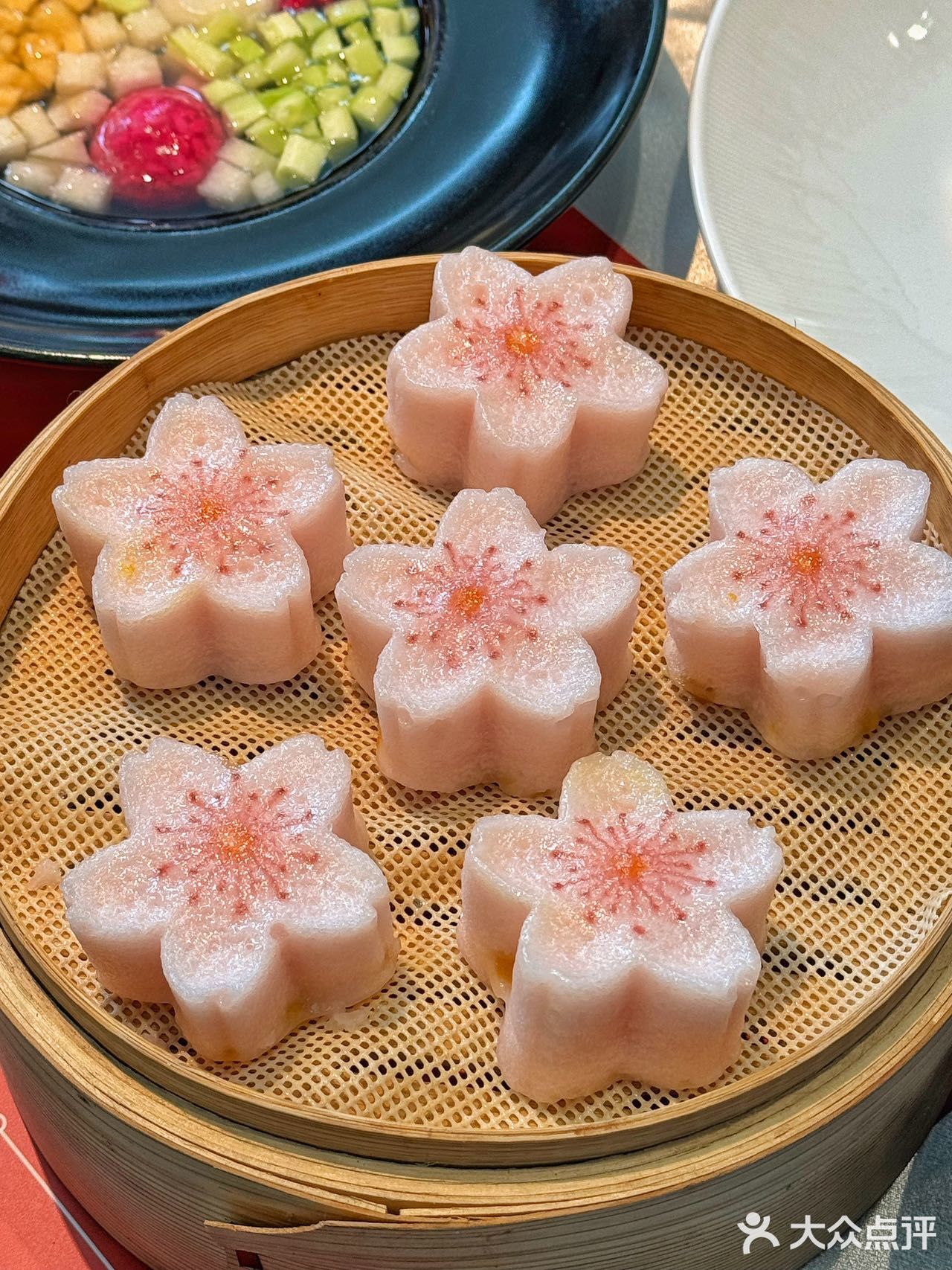这个七夕过着是真的很满意