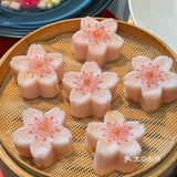 这个七夕过着是真的很满意