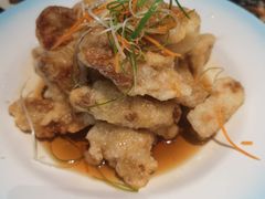 -海洋之星休闲汗蒸浴场