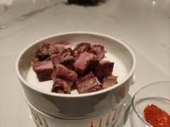 -金谷仓家庭料理(马泉营店)