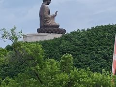 -六鼎山文化旅游区