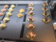 -汇德隆银隆