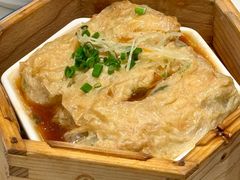 -侨美·唐荔园·40年地道粤菜