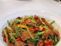 -庐州太太(鼓楼店)