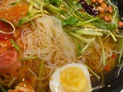 -刘成杰锦州烧烤(南河路店)