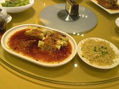 -鹅公村·国家非遗传承(荔湾店)
